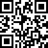 https://isna.ir/xcXRqF