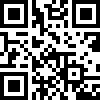 https://isna.ir/xdDsKN