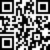 https://isna.ir/xdRtbH