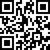 https://isna.ir/xdVBff
