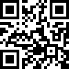 https://isna.ir/xd5kkv