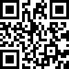 https://isna.ir/xdKCPD