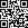 https://isna.ir/xdQ3j9