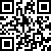 https://isna.ir/xdGVvZ