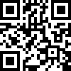 https://isna.ir/xd9mY