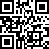 https://isna.ir/xcZMM2