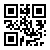 isna.ir/xdWPVq
