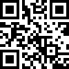 https://isna.ir/xdTzJF