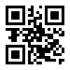 isna.ir/xdVQY8