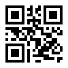 isna.ir/xd5jv4