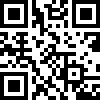 https://isna.ir/xdLK7D