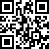 https://isna.ir/xdQr6z
