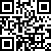 https://isna.ir/x3ngsN