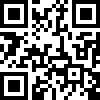 https://isna.ir/xdMGVc
