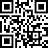 https://isna.ir/xdSWSk