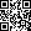 https://isna.ir/xcZdSK