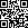 https://isna.ir/xdJWqd