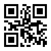 isna.ir/xdGSS7
