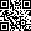 https://isna.ir/xdWn5g