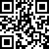 https://isna.ir/xm3zQ