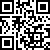 https://isna.ir/xdLwCs