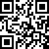 https://isna.ir/xdFVp3