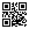 isna.ir/xdPJz4