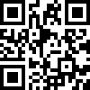 https://isna.ir/xcXGqF