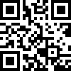 https://isna.ir/xdPNwh