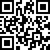 https://isna.ir/xdMdZY