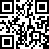 https://isna.ir/xdHv8q