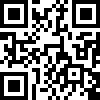 https://isna.ir/xdPvDd