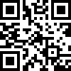 https://isna.ir/xdHwFC