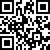 https://isna.ir/xdPsw8
