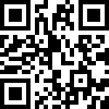 https://isna.ir/xdQMNN