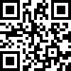 https://isna.ir/xd3DKz