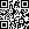 https://isna.ir/xdNFRT