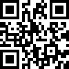 https://isna.ir/xdGnkQ