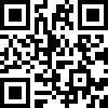 https://isna.ir/xdJwcm