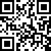 https://isna.ir/xdN8vJ