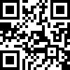 https://isna.ir/xdVMpP
