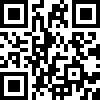 https://isna.ir/xdMdqG