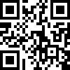https://isna.ir/xdVsGf