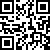 https://isna.ir/xdXd3c