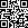 https://isna.ir/xdHP6D