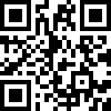 https://isna.ir/xdMwgd