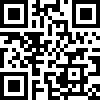 https://isna.ir/xdSL4f