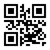 isna.ir/xdSwhJ