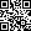 https://isna.ir/xdVTvC