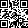 https://isna.ir/xdHKXm